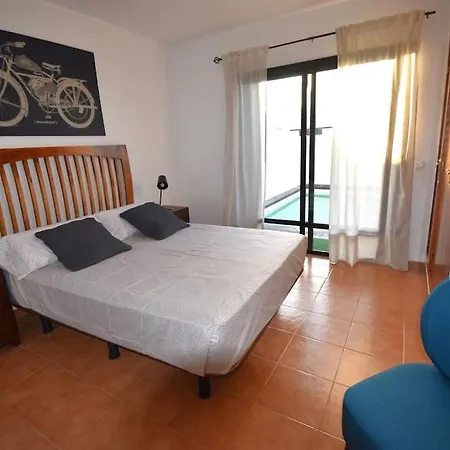 Goikiri 别墅