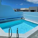 Goikiri Vila Playa Blanca (Lanzarote)